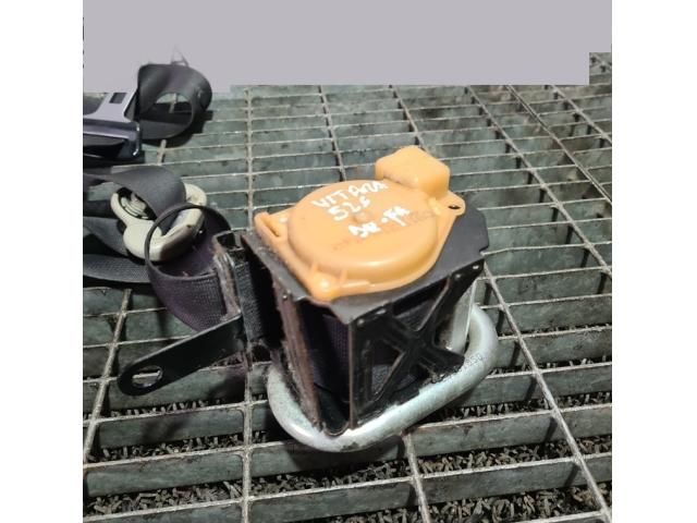 bontott SUZUKI GRAND VITARA Jobb első Biztonsági Öv