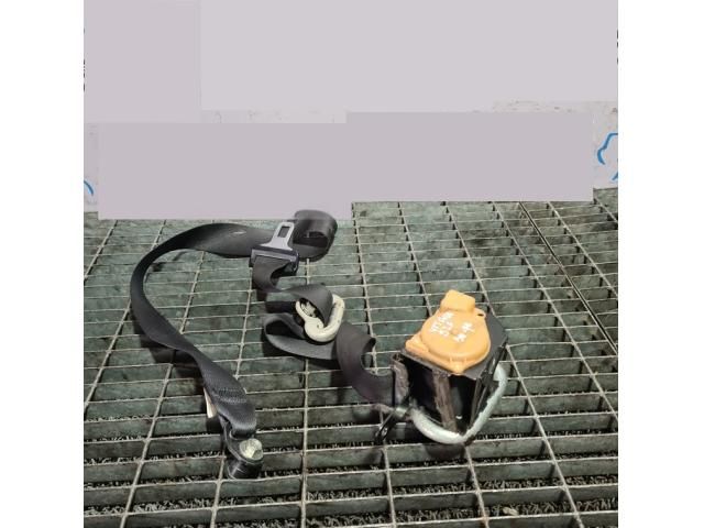 bontott SUZUKI GRAND VITARA Jobb első Biztonsági Öv