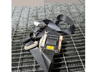 bontott SUZUKI GRAND VITARA Jobb első Biztonsági Öv