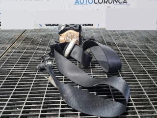 bontott SUZUKI GRAND VITARA Jobb első Biztonsági Öv