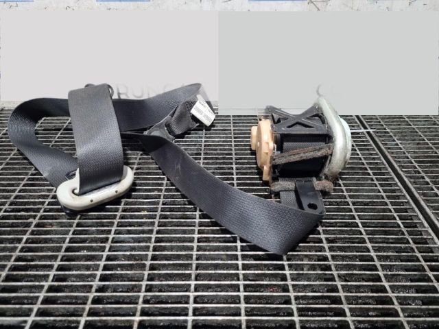 bontott SUZUKI GRAND VITARA Jobb első Biztonsági Öv