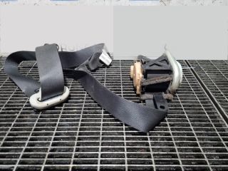 bontott SUZUKI GRAND VITARA Jobb első Biztonsági Öv