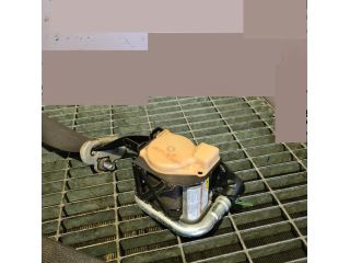 bontott SUZUKI GRAND VITARA Jobb első Biztonsági Öv