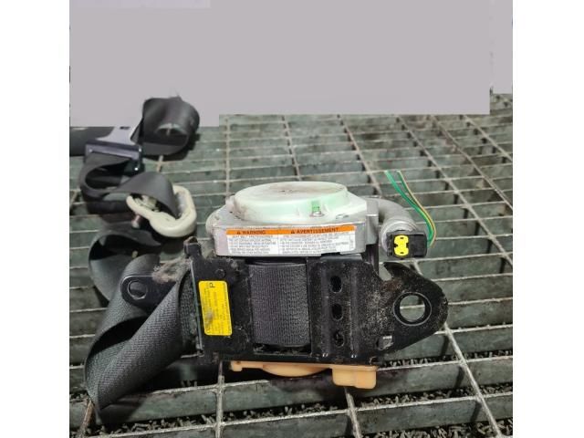 bontott SUZUKI GRAND VITARA Jobb első Biztonsági Öv