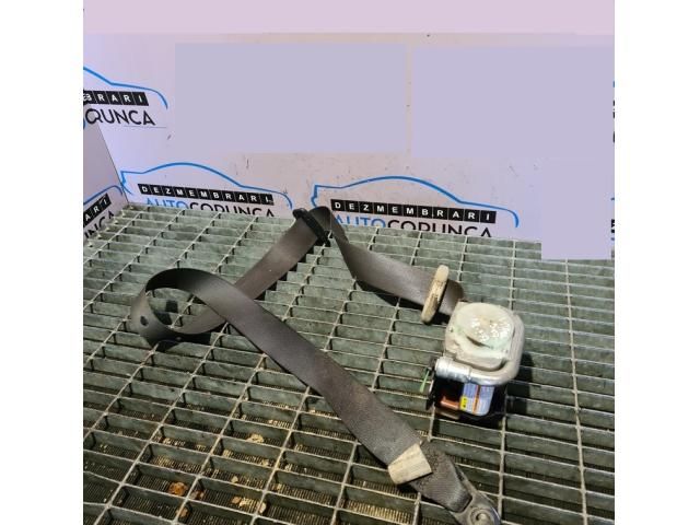 bontott SUZUKI GRAND VITARA Jobb első Biztonsági Öv