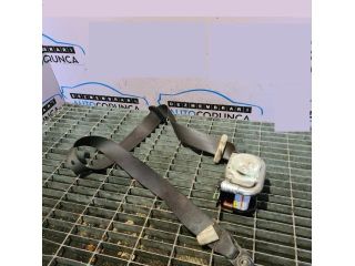 bontott SUZUKI GRAND VITARA Jobb első Biztonsági Öv