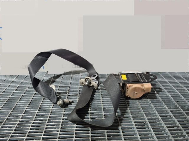 bontott SUZUKI GRAND VITARA Jobb első Biztonsági Öv