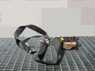 bontott SUZUKI GRAND VITARA Jobb első Biztonsági Öv