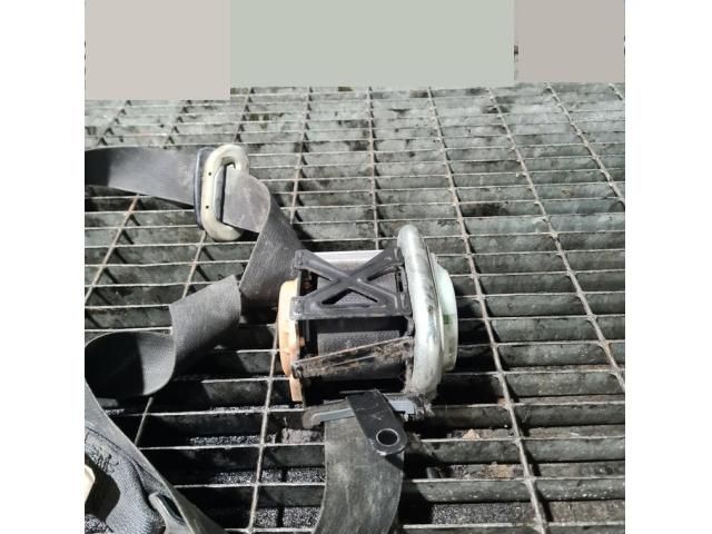 bontott SUZUKI GRAND VITARA Jobb első Biztonsági Öv