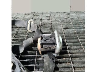 bontott SUZUKI GRAND VITARA Jobb első Biztonsági Öv