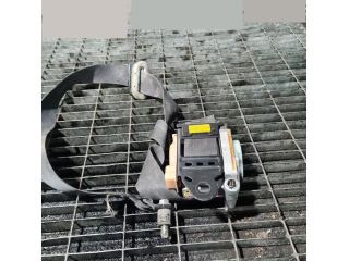 bontott SUZUKI GRAND VITARA Jobb első Biztonsági Öv