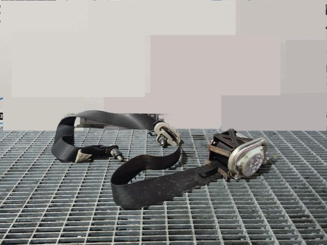 bontott SUZUKI GRAND VITARA Jobb első Biztonsági Öv