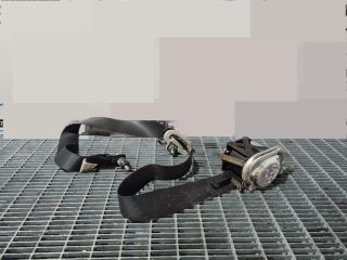 bontott SUZUKI GRAND VITARA Jobb első Biztonsági Öv