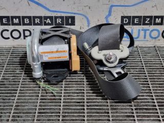 bontott SUZUKI GRAND VITARA Jobb első Biztonsági Öv