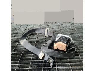 bontott SUZUKI GRAND VITARA Jobb első Biztonsági Öv