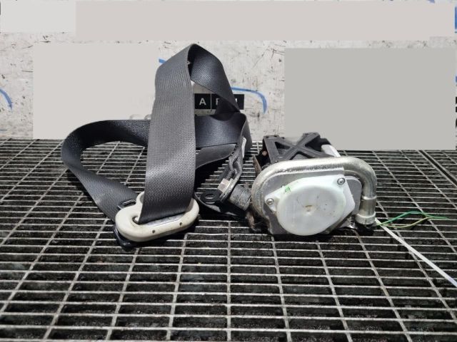 bontott SUZUKI GRAND VITARA Jobb első Biztonsági Öv