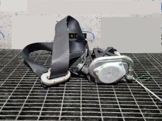 bontott SUZUKI GRAND VITARA Jobb első Biztonsági Öv