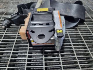 bontott SUZUKI GRAND VITARA Jobb első Biztonsági Öv