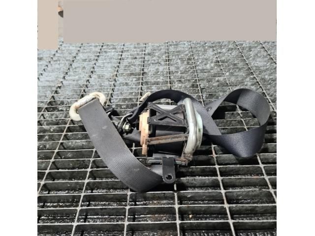 bontott SUZUKI GRAND VITARA Jobb első Biztonsági Öv