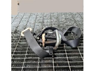 bontott SUZUKI GRAND VITARA Jobb első Biztonsági Öv