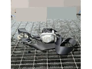 bontott SUZUKI GRAND VITARA Jobb első Biztonsági Öv