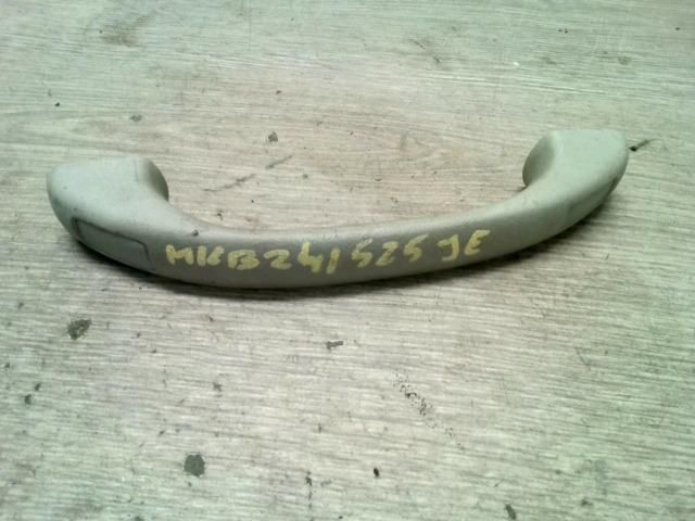 bontott SUZUKI GRAND VITARA Jobb első Kapaszkodó (Felső)