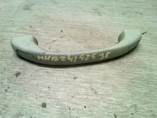 bontott SUZUKI GRAND VITARA Jobb első Kapaszkodó (Felső)