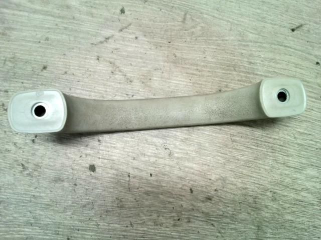 bontott SUZUKI GRAND VITARA Jobb első Kapaszkodó (Felső)