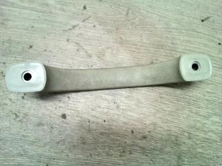 bontott SUZUKI GRAND VITARA Jobb első Kapaszkodó (Felső)