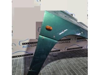 bontott SUZUKI GRAND VITARA Jobb első Sárvédő