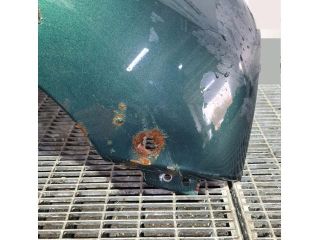 bontott SUZUKI GRAND VITARA Jobb első Sárvédő