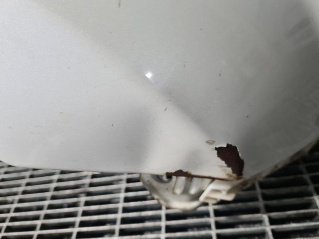 bontott SUZUKI GRAND VITARA Jobb első Sárvédő