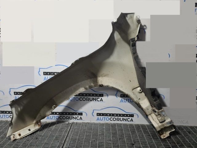 bontott SUZUKI GRAND VITARA Jobb első Sárvédő