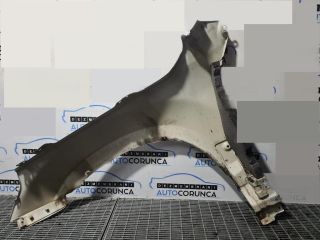 bontott SUZUKI GRAND VITARA Jobb első Sárvédő