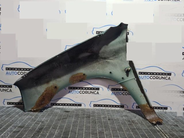 bontott SUZUKI GRAND VITARA Jobb első Sárvédő