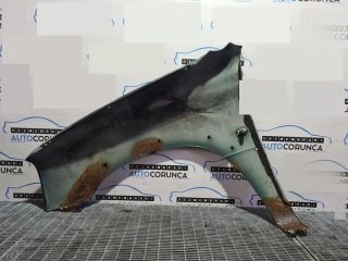 bontott SUZUKI GRAND VITARA Jobb első Sárvédő