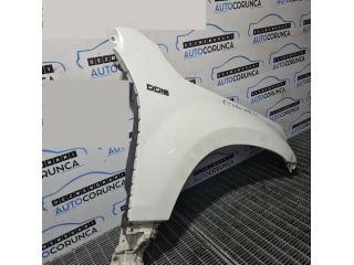 bontott SUZUKI GRAND VITARA Jobb első Sárvédő