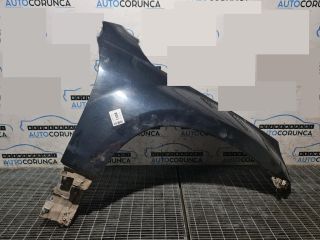 bontott SUZUKI GRAND VITARA Jobb első Sárvédő