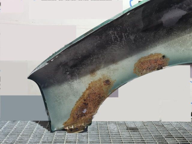 bontott SUZUKI GRAND VITARA Jobb első Sárvédő