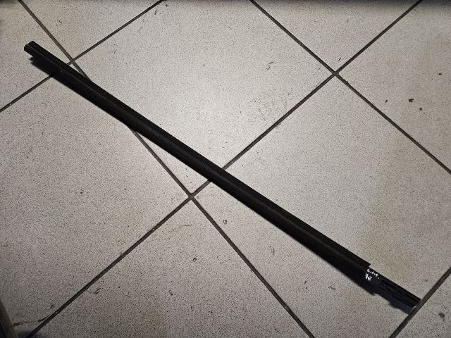 bontott SUZUKI GRAND VITARA Jobb első Vízlehúzó Gumicsík