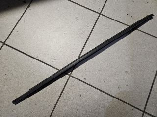 bontott SUZUKI GRAND VITARA Jobb első Vízlehúzó Gumicsík