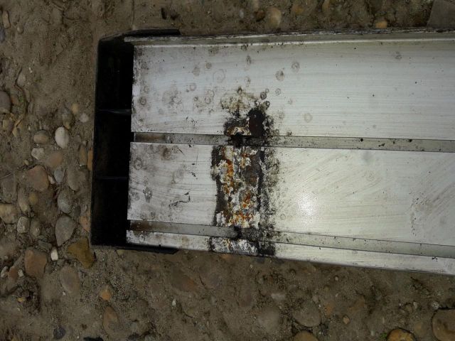 bontott SUZUKI GRAND VITARA Jobb Fellépő