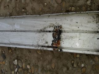 bontott SUZUKI GRAND VITARA Jobb Fellépő