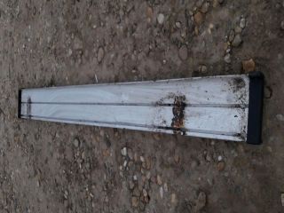 bontott SUZUKI GRAND VITARA Jobb Fellépő