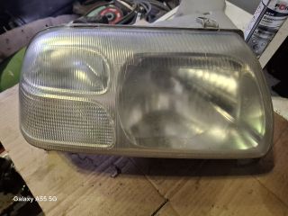 bontott SUZUKI GRAND VITARA Jobb Fényszóró