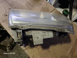 bontott SUZUKI GRAND VITARA Jobb Fényszóró