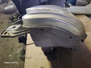 bontott SUZUKI GRAND VITARA Jobb Fényszóró