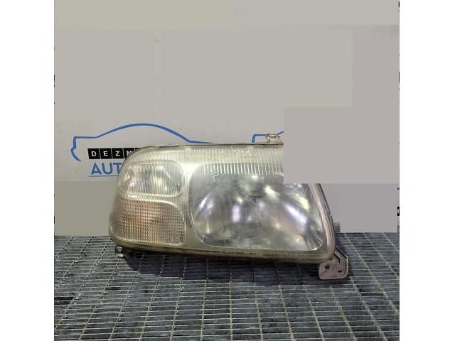 bontott SUZUKI GRAND VITARA Jobb Fényszóró