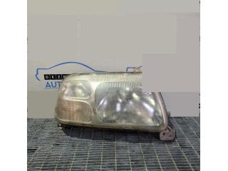 bontott SUZUKI GRAND VITARA Jobb Fényszóró