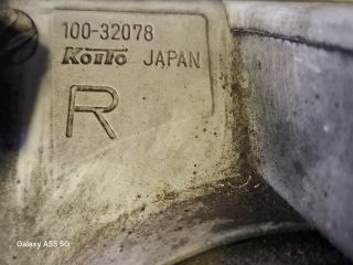 bontott SUZUKI GRAND VITARA Jobb Fényszóró